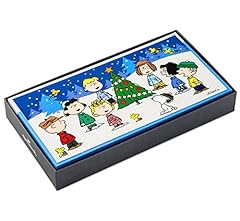 Hallmark christmas boxed for sale  Delivered anywhere in USA 