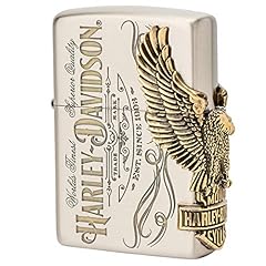 Zippo hdp lighter for sale  Delivered anywhere in USA 