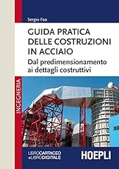 Guida pratica delle usato  Spedito ovunque in Italia 