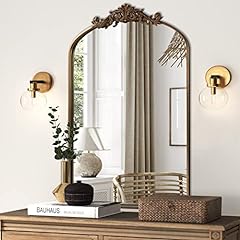 Hqijun wall mirror for sale  Delivered anywhere in USA 