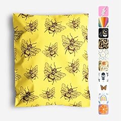 10x13 poly mailers for sale  Delivered anywhere in USA 