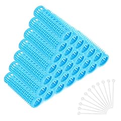 Hair rollers pcs for sale  Delivered anywhere in UK