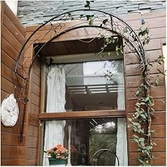 Garden arch trellis for sale  Delivered anywhere in UK