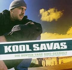 Besten tage gezählt gebraucht kaufen  Wird an jeden Ort in Deutschland