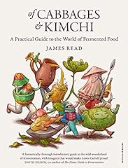 Cabbages kimchi practical for sale  Delivered anywhere in UK