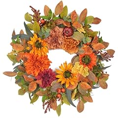 Lublomy inch fall for sale  Delivered anywhere in USA 