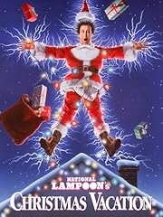 National lampoon christmas for sale  Delivered anywhere in USA 