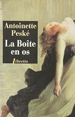 Boite os d'occasion  Livré partout en France