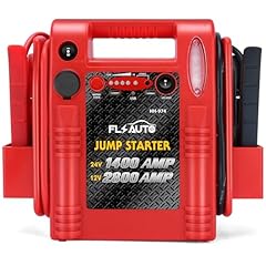Car battery jump for sale  Delivered anywhere in USA 