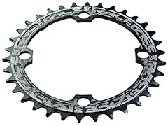 Race face 104mm for sale  Delivered anywhere in USA 