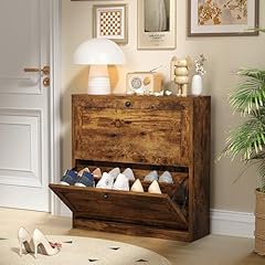 Vowner schuhschrank klappen gebraucht kaufen  Wird an jeden Ort in Deutschland