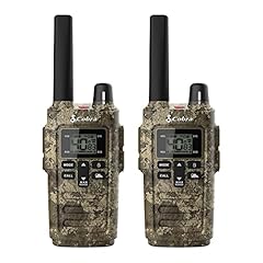 Cobra mile rugged for sale  Delivered anywhere in USA 
