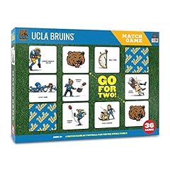 Youthefan ncaa ucla for sale  Delivered anywhere in USA 