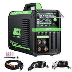 Aixzglobal 250 amps for sale  Delivered anywhere in USA 