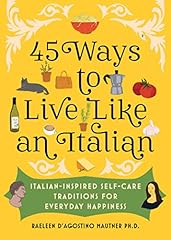 Ways live like for sale  Delivered anywhere in USA 