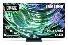 Samsung led s90d gebraucht kaufen  Wird an jeden Ort in Deutschland