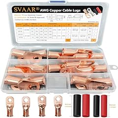 Svaar 20pcs battery for sale  Delivered anywhere in USA 