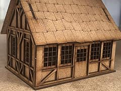 28mm fantasy tudor for sale  Delivered anywhere in UK