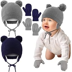 Suhine set unisex for sale  Delivered anywhere in USA 