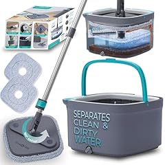 True tidy true for sale  Delivered anywhere in UK