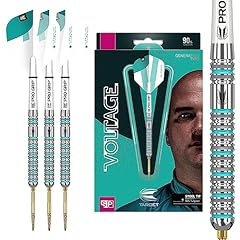 Target darts unisex for sale  Delivered anywhere in UK