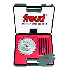 Freud 18t safety for sale  Delivered anywhere in USA 