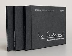 Polychromie architecturale cor for sale  Delivered anywhere in USA 
