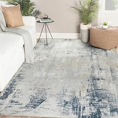 Famibay area rugs for sale  Delivered anywhere in UK