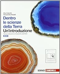 Dentro scienze della usato  Spedito ovunque in Italia 