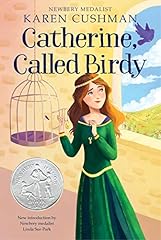 Catherine called birdy for sale  Delivered anywhere in USA 