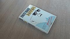 8435 libro ferrari usato  Spedito ovunque in Italia 