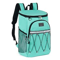 Backpack cooler backpack for sale  Delivered anywhere in USA 