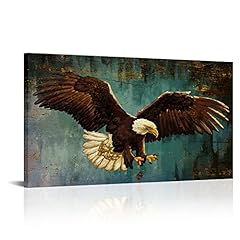 Nachic wall eagle for sale  Delivered anywhere in USA 