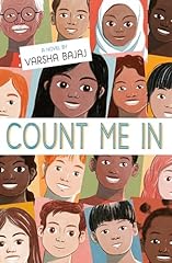 Count for sale  Delivered anywhere in USA 