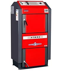 Atmos holzvergaser serie gebraucht kaufen  Wird an jeden Ort in Deutschland
