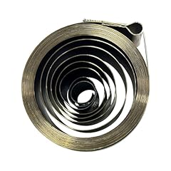 Mainspring american wall for sale  Delivered anywhere in USA 