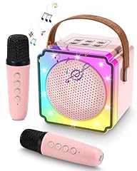 Azyvum karaoke per usato  Spedito ovunque in Italia 