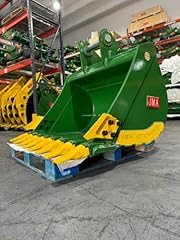 Jma heavy duty for sale  Delivered anywhere in USA 