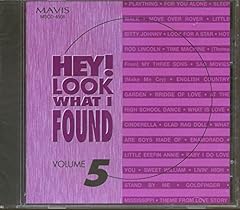 Hey look found for sale  Delivered anywhere in USA 