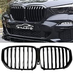 Billdio front grille for sale  Delivered anywhere in USA 