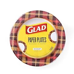 Glad everyday round for sale  Delivered anywhere in USA 