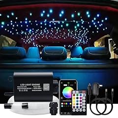 Akepo 16w car for sale  Delivered anywhere in USA 