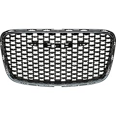 Fitrite auto parts for sale  Delivered anywhere in USA 