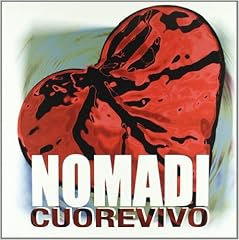 Cuore vivo usato  Spedito ovunque in Italia 