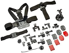 Science purchase 78gopro33 for sale  Delivered anywhere in USA 