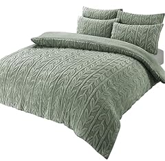 Olivia rocco leaf for sale  Delivered anywhere in UK