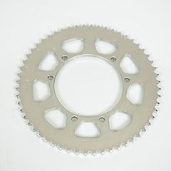Couronne transmission afam d'occasion  Livré partout en France