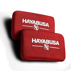 Hayabusa knöchelschutz boxen gebraucht kaufen  Wird an jeden Ort in Deutschland