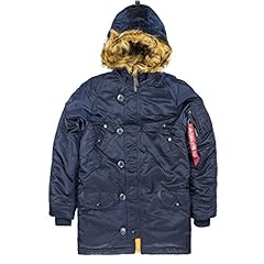 Alpha industries kids d'occasion  Livré partout en France