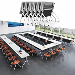 Mobile conference table for sale  Delivered anywhere in USA 